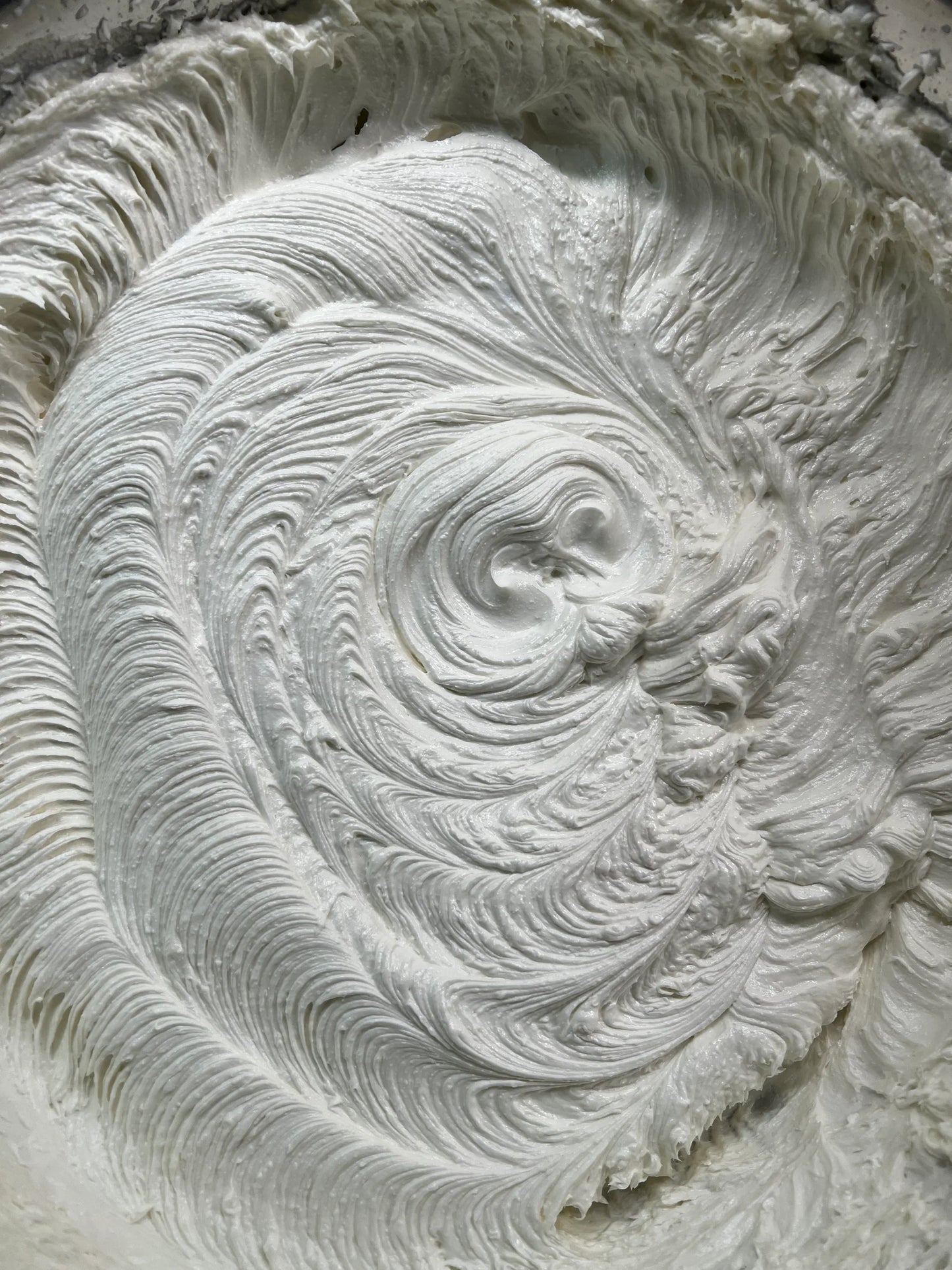 WHIPPED BODY BUTTER-AUTUMN FIG HARVEST