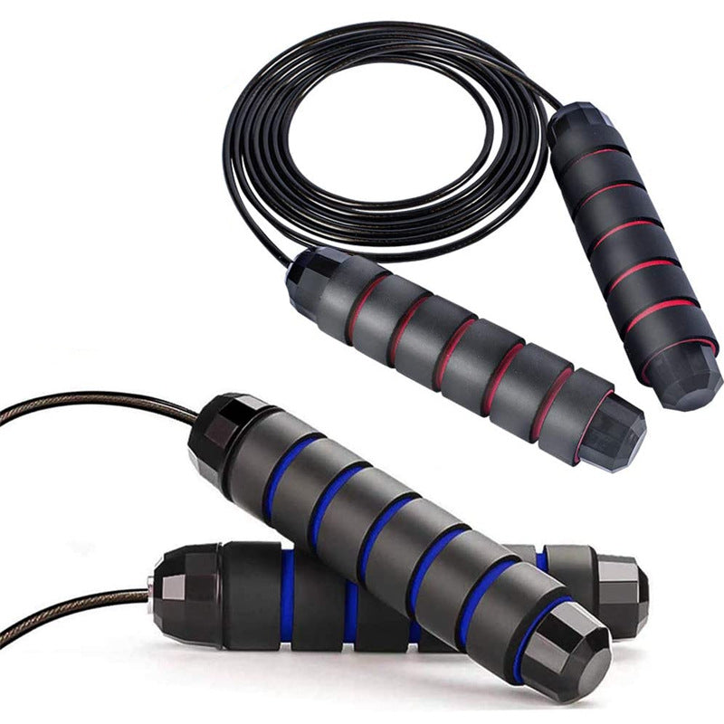 E2G Jump Ropes
