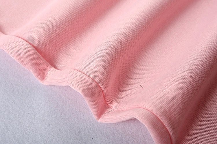 E2G Hooded Jogger 2 Piece Set