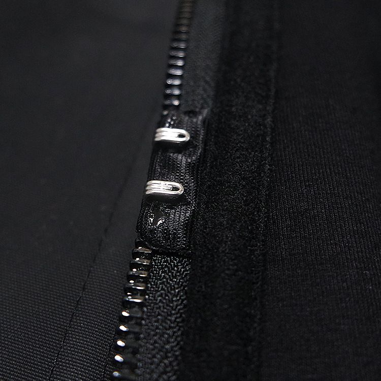 E2G Cinched Waist Trainer