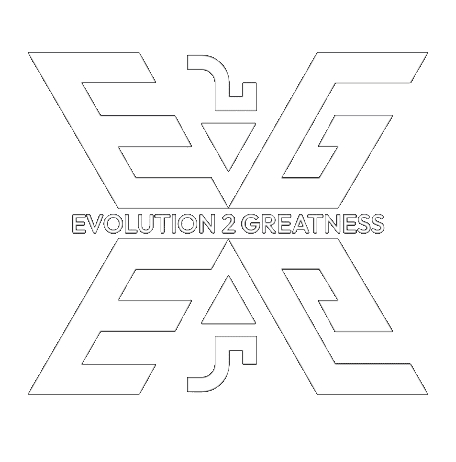 Evolution2Greatness
