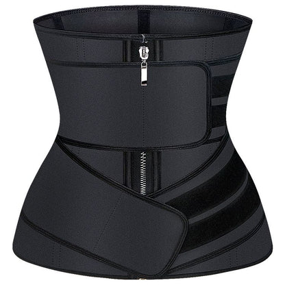 E2G Cinched Waist Trainer