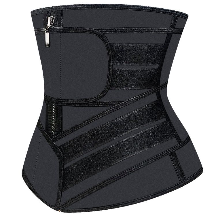 E2G Cinched Waist Trainer